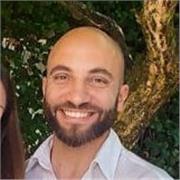 Docente di matematica - potenziamento e recupero debiti